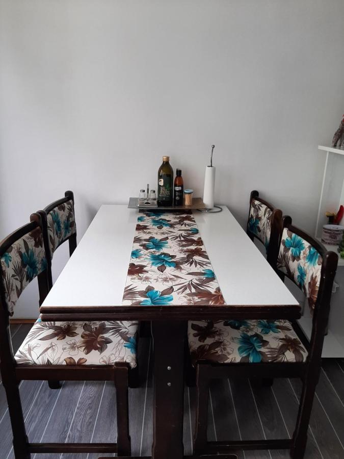 Flamingo 365 - Near City Center With Free Parking Sarajevo Exterior photo